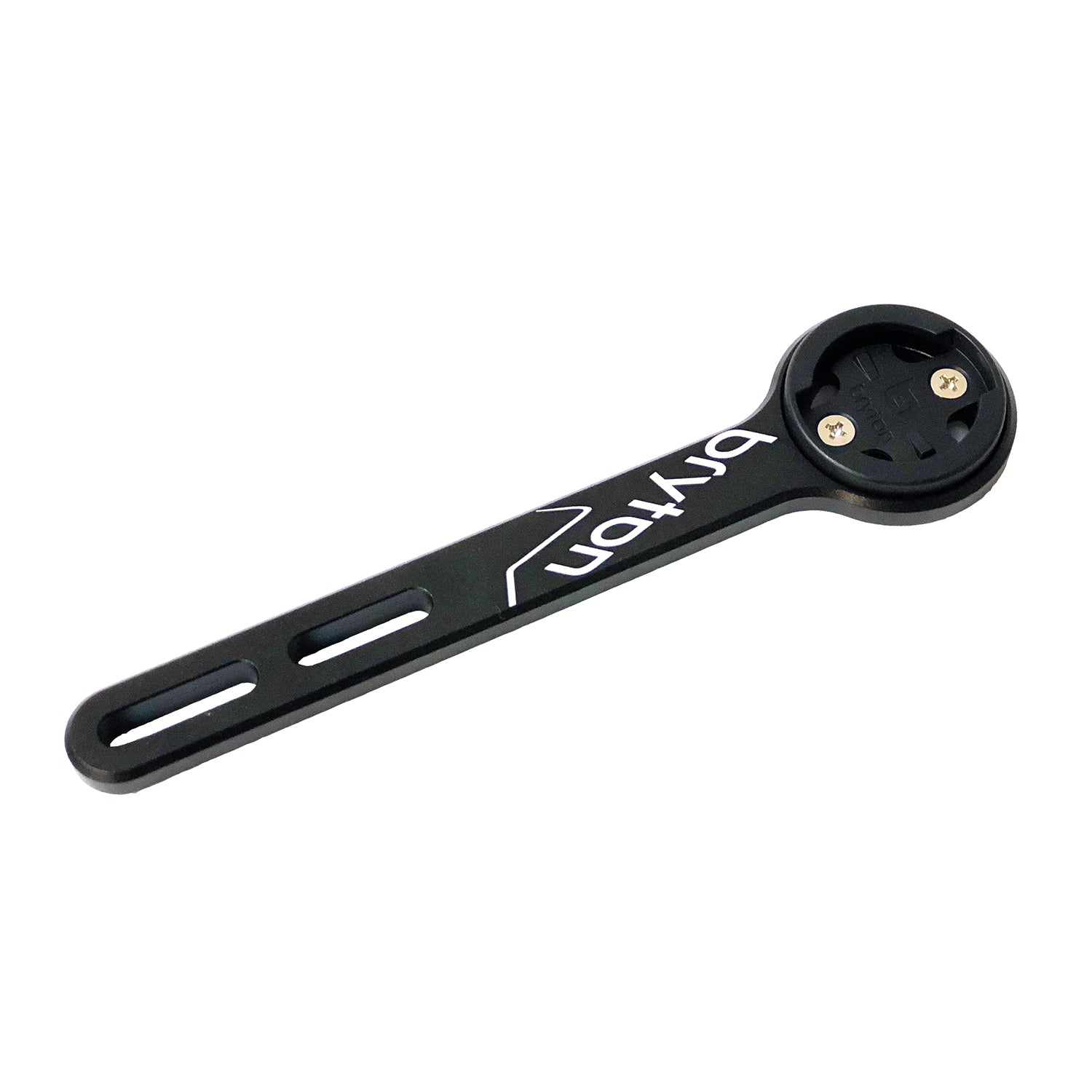 BRYTON Support pour GPS Bryton pour guidon race