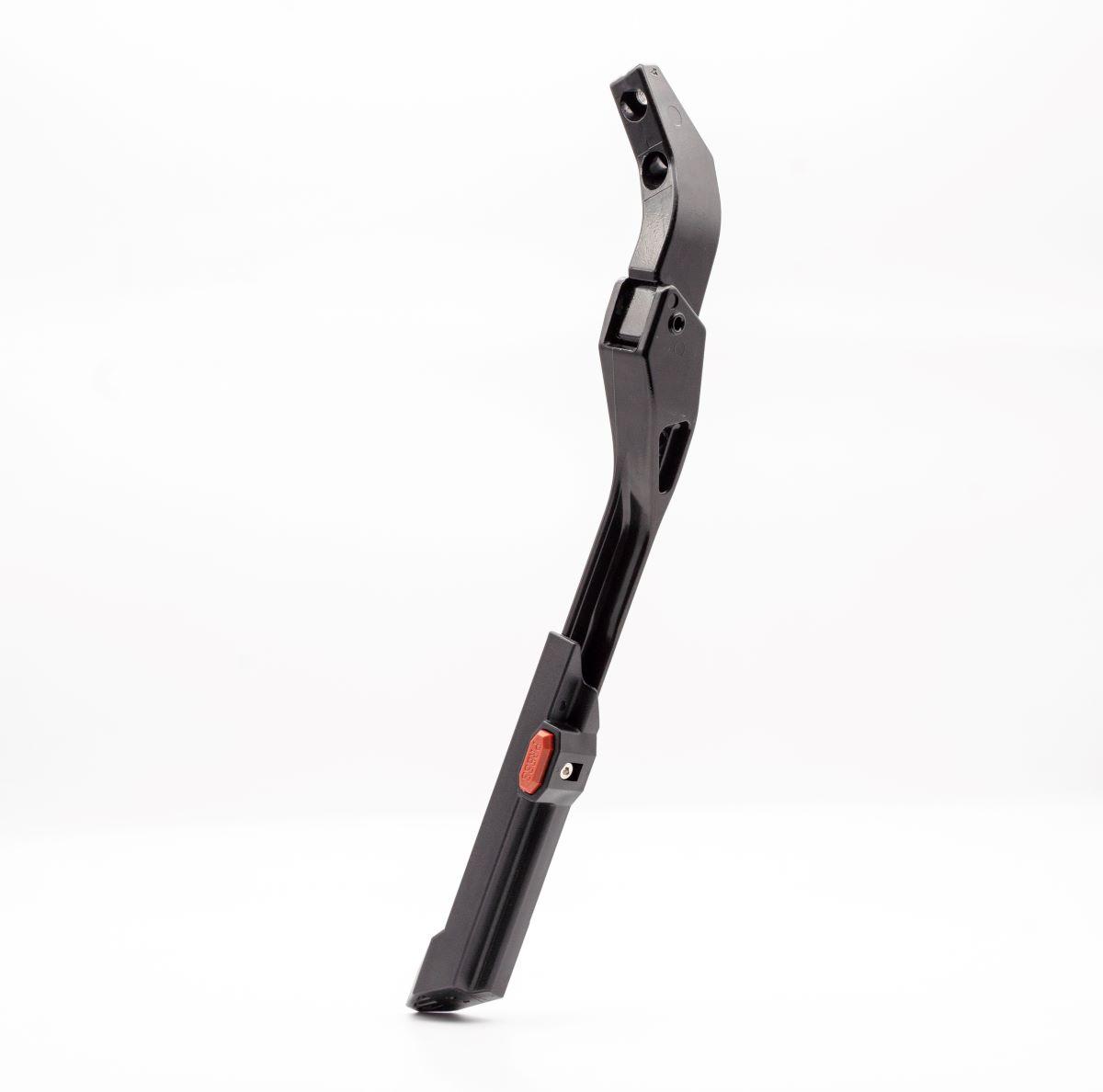MOUSTACHE Béquille Ajustable Alu Fs 27’’ 29’’