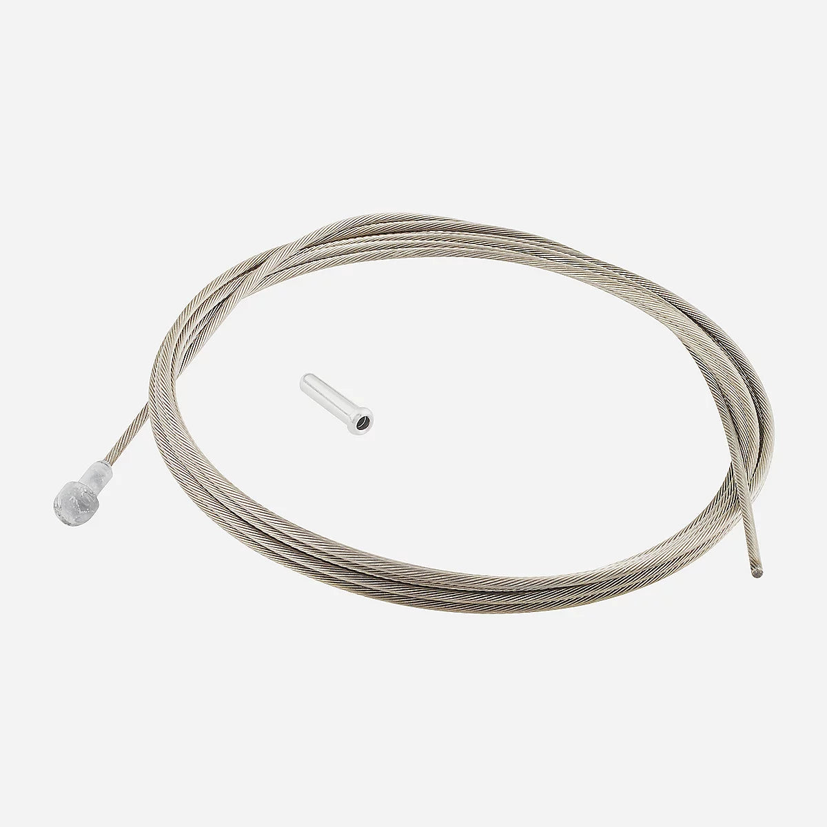 SHIMANO CABLE DE FREIN ROUTE INOX