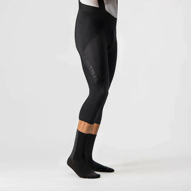 CASTELLI CORSAIRE VELO SORPASSO ROS