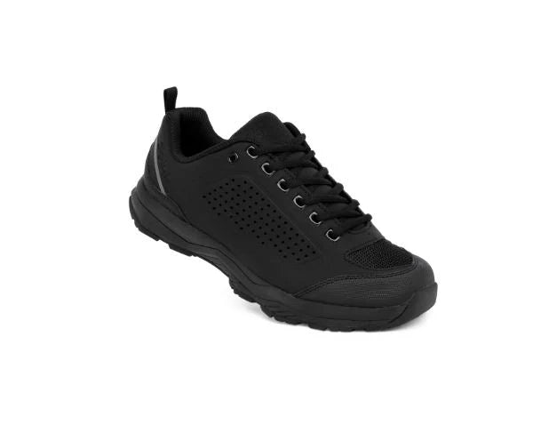 SPIUK SPIUK CHAUSSURES CYCLO OU GRAVEL OROMA SPD