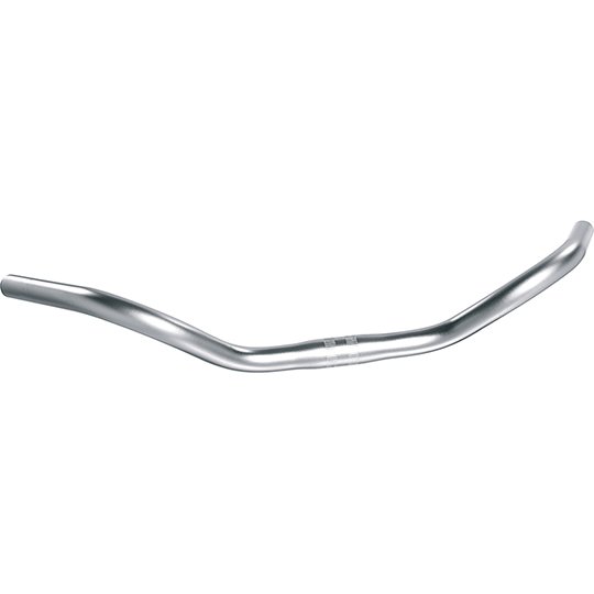 GUIDON URBAIN