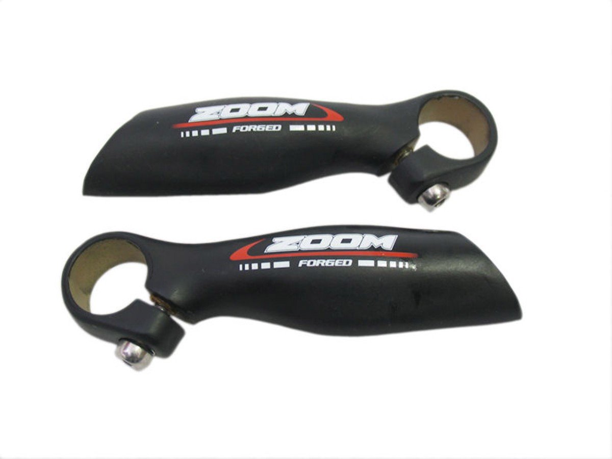 br ends alu zoom legeres