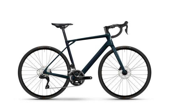 LAPIERRE Vélo de route carbone PULSIUM 5.0 Shimano 105 2x12v