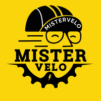 Mistervelo