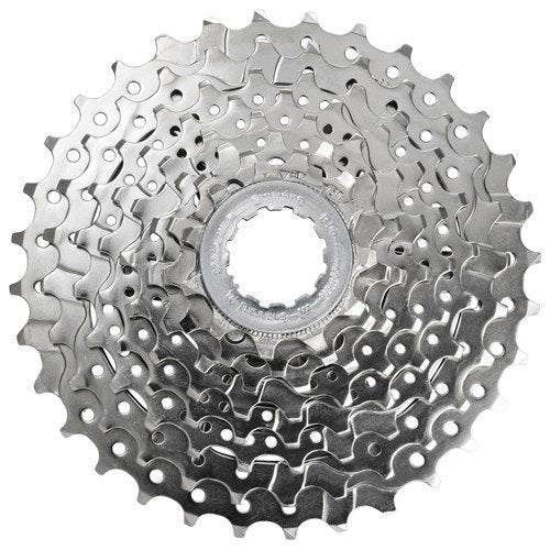 cassette shiano vélo de route sora 8v 12-25