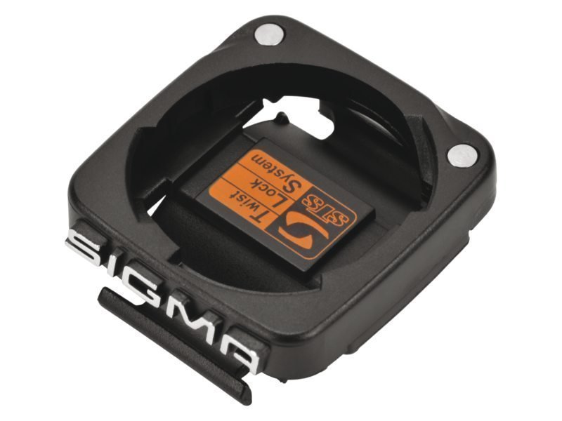suppport de compteur sigma compatible avec compteurs sigma