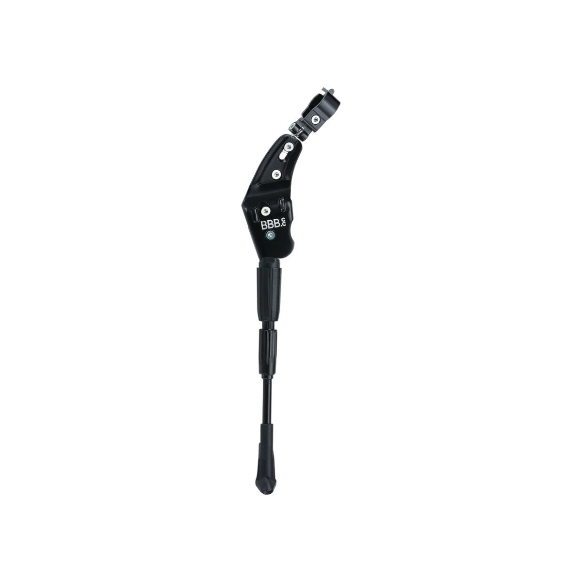 BBB Béquille MultiKick26"/29"