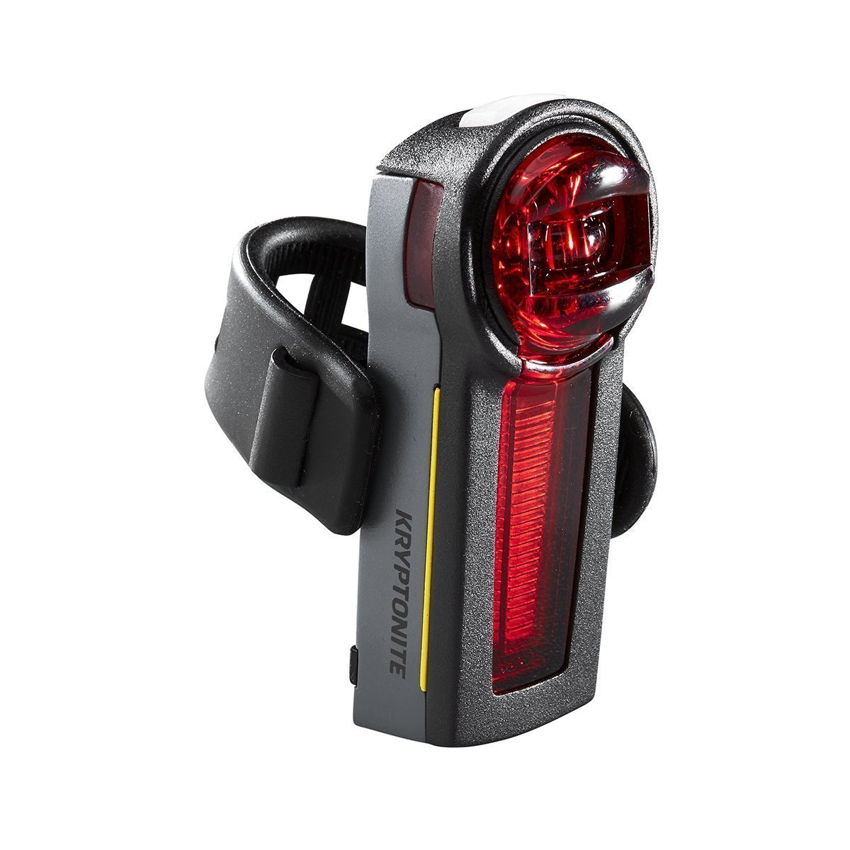 KRYPTONITE Eclairage arrière Vélo Incite XR