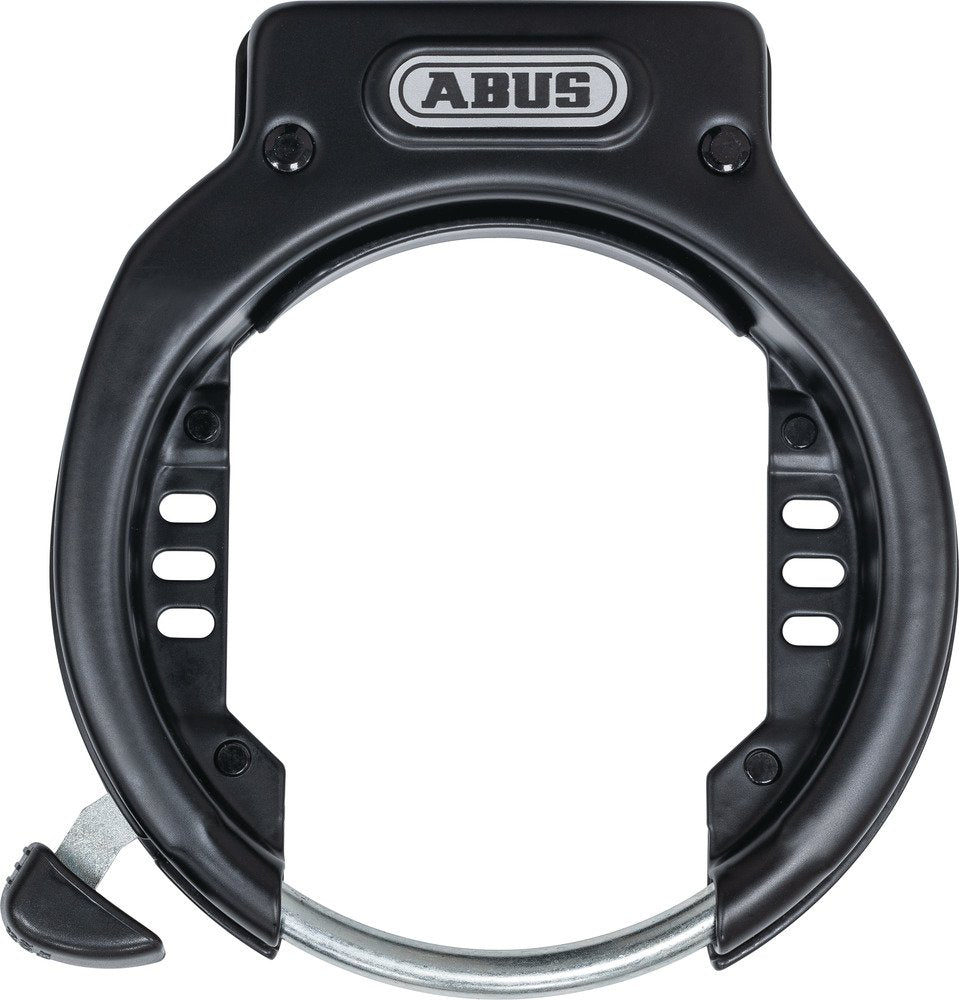ABUS Antivol fer à cheval AMPARO 4650 X / XL