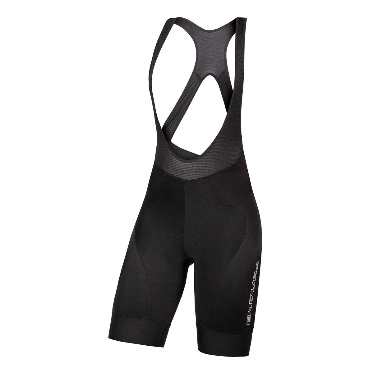 ENDURA CUISSARD FEMME A BRETELLES FS260 Pro