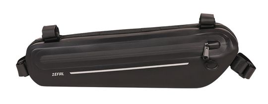 ZEFAL Sacoche cadre Z Adventure C3 3,3l