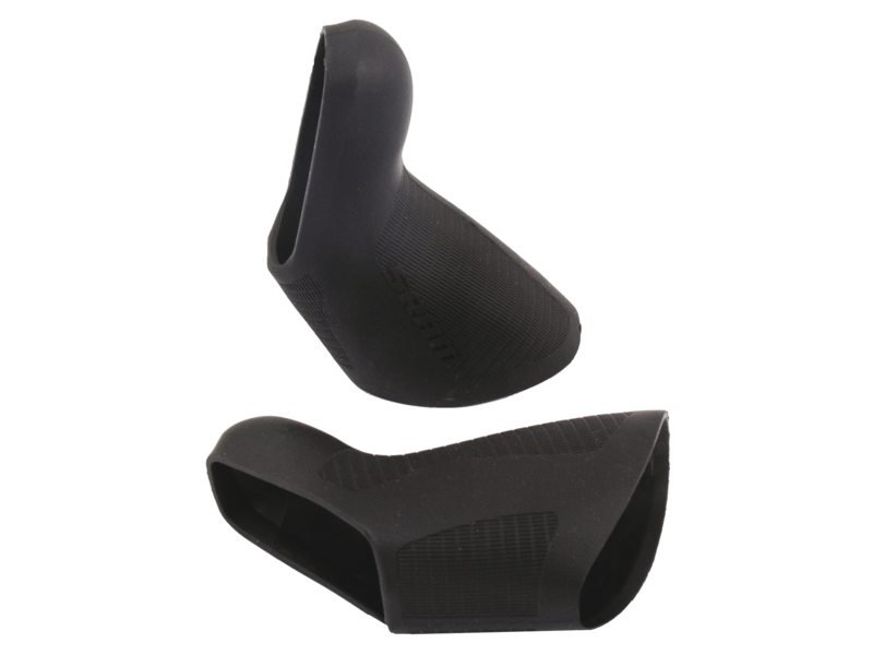 Paire de cocottes SRAM NEW RED