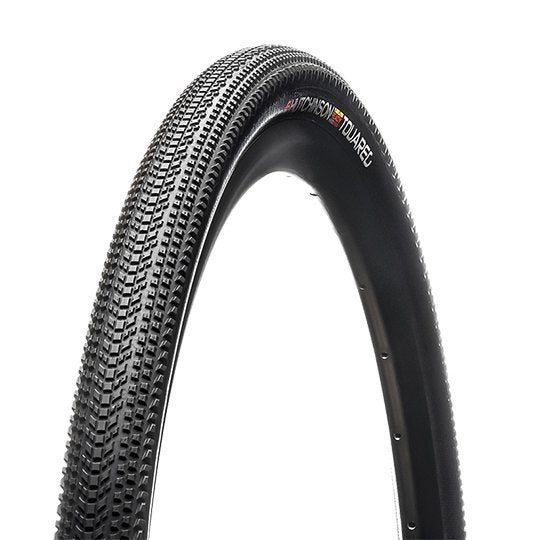 HUTCHINSON PNEU GRAVEL 650X47B TS TOUAREG HARDSKIN
