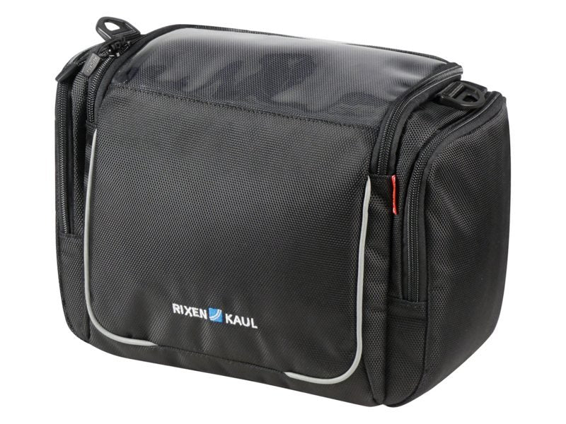 KLICKFIX Sacoche guidon Aventour Sport