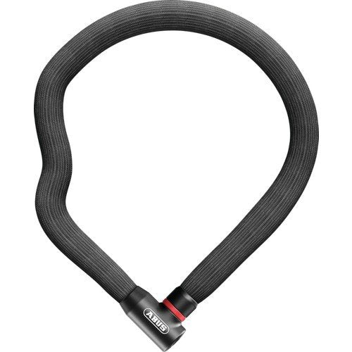 ABUS Antivol chaine Goose Lock 4204K 28mm 110cm