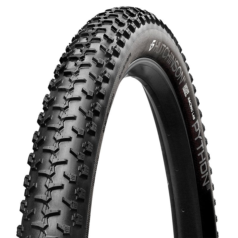 HUTCHINSON PNEU VTT TLR 29X2.30 TS PYTHON 3 SIDESKIN
