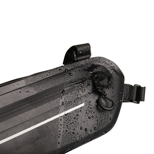 ZEFAL Sacoche cadre Z Adventure C3 3,3l