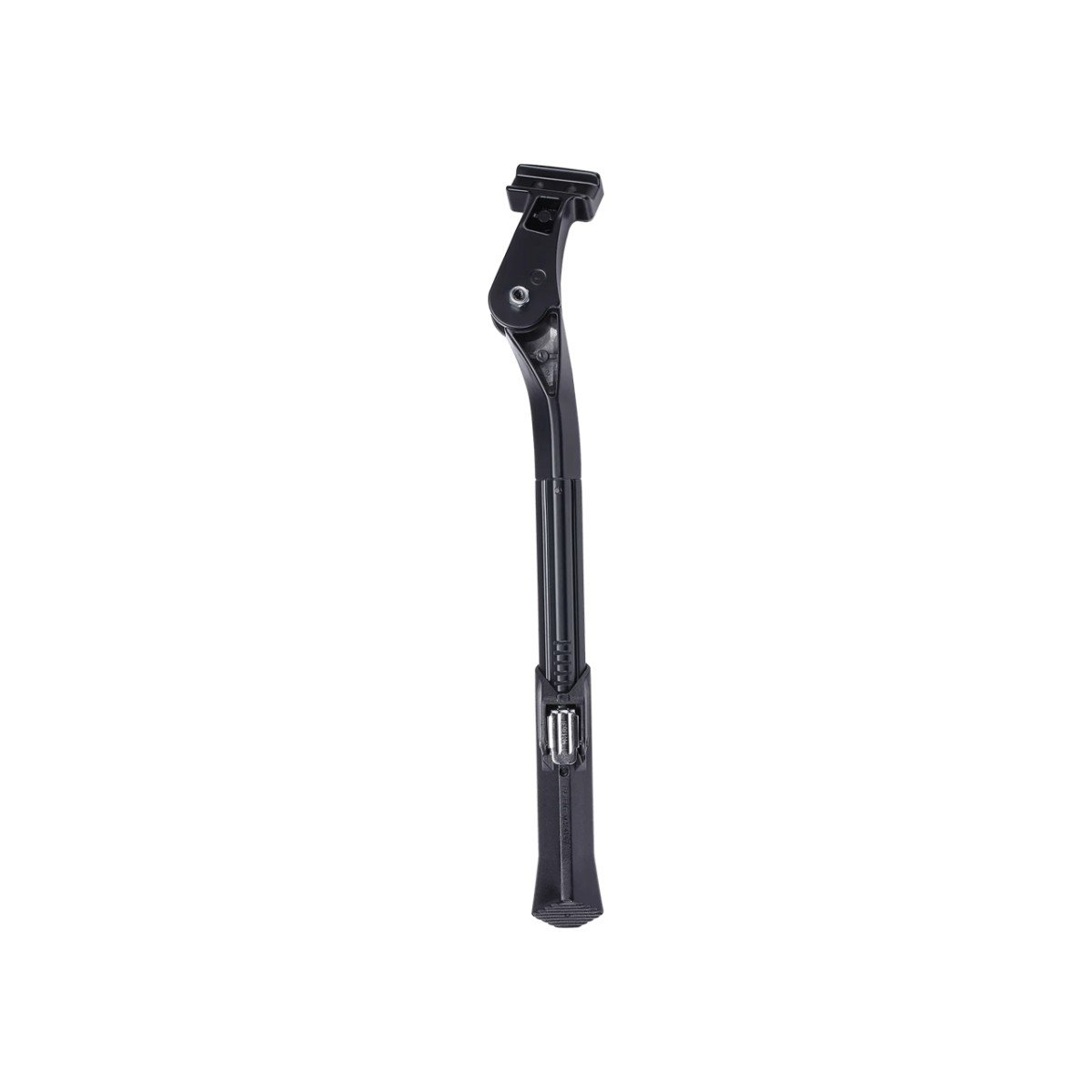 BBB Béquille latérale ConnectKick 26"/29" 18mm