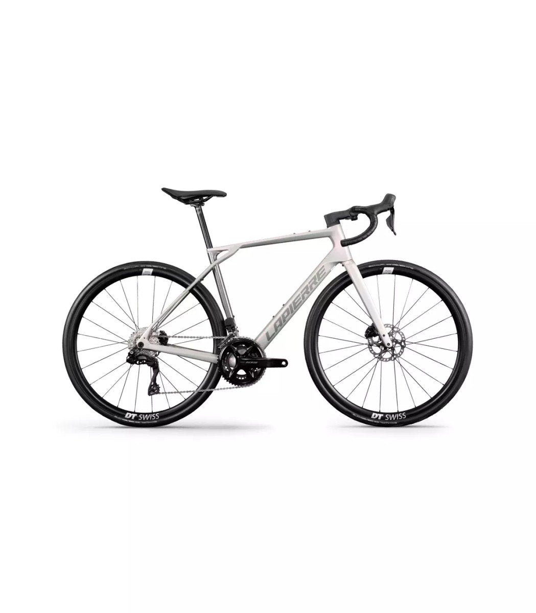LAPIERRE Vélo de route carbone PULSIUM 6.0 C1 105DI2