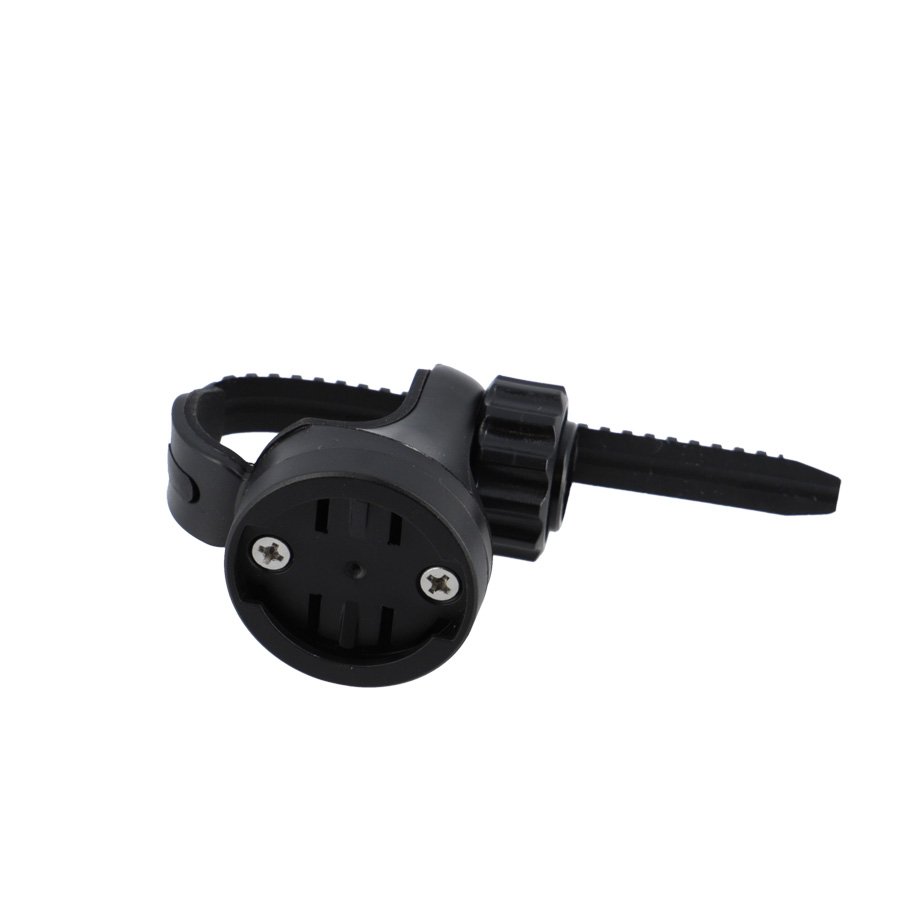 KHEAX SUPPORT ECLAIRAGE VELO KHEAX FIXATION CINTRE COMPATIBLE REDA IV / RANA II