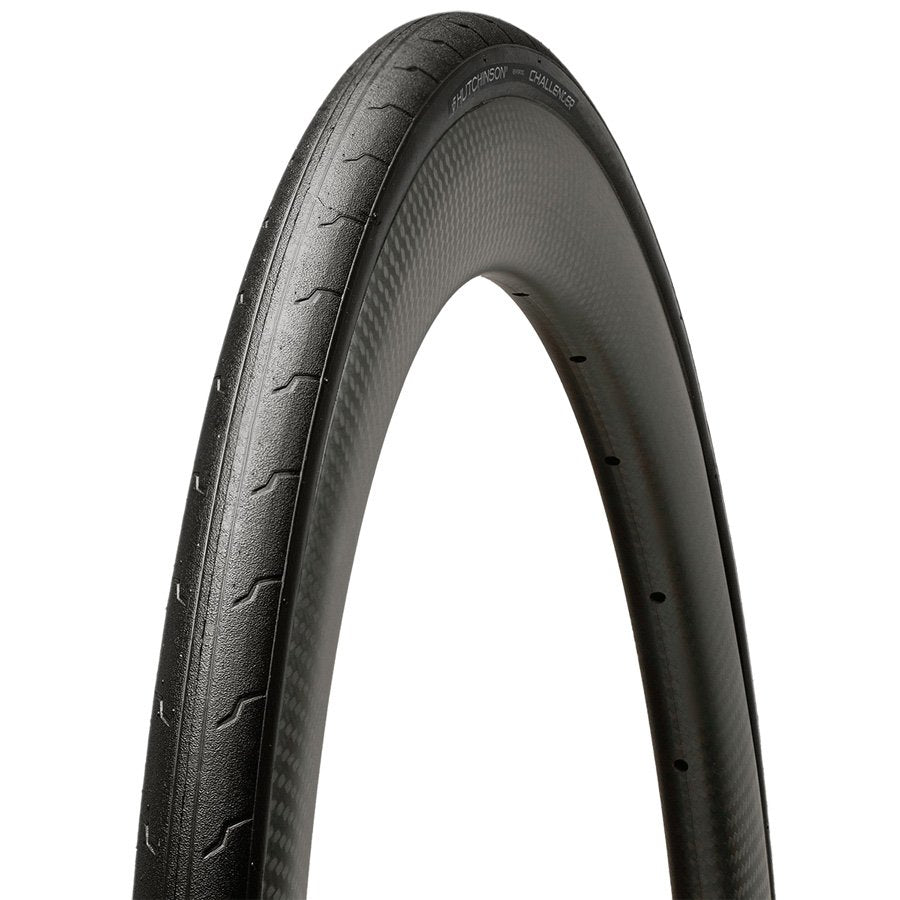 HUTCHINSON PNEU ROUTE 700X35C TS CHALLENGER TLR
