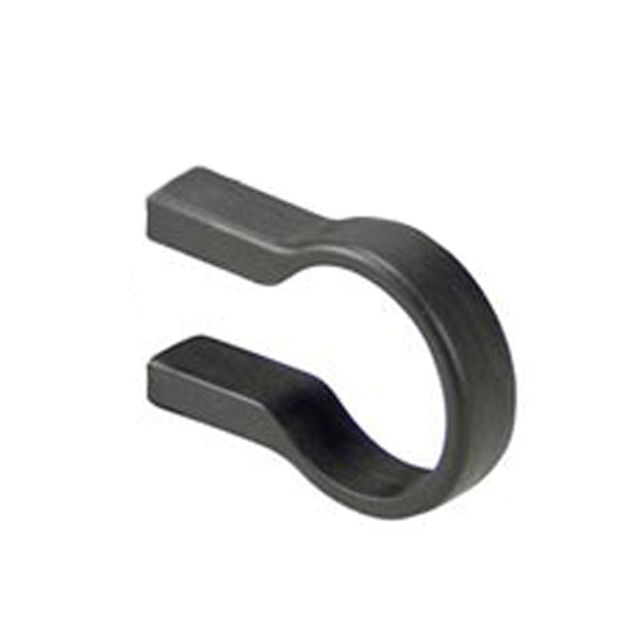 KLICKFIX CROCHET POUR FIXATION AVANT DIAMETRE CINTRE 31.8 MM (X2)
