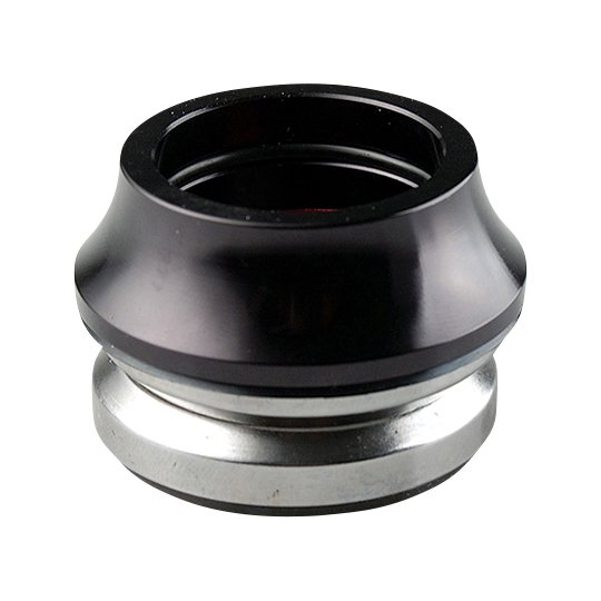 ATOO JEU DIRECTION VELO INTEGRE 1''1/8 CARTOUCHE 41.8X45°X45°