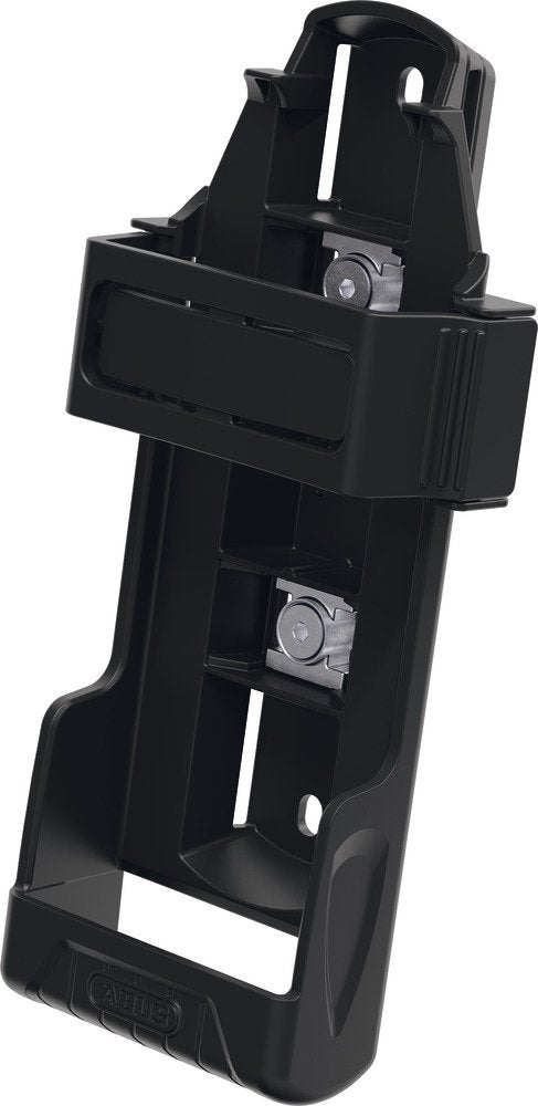 ABUS Antivol pliant BORDO Big 6000K/120 noir avec support SH