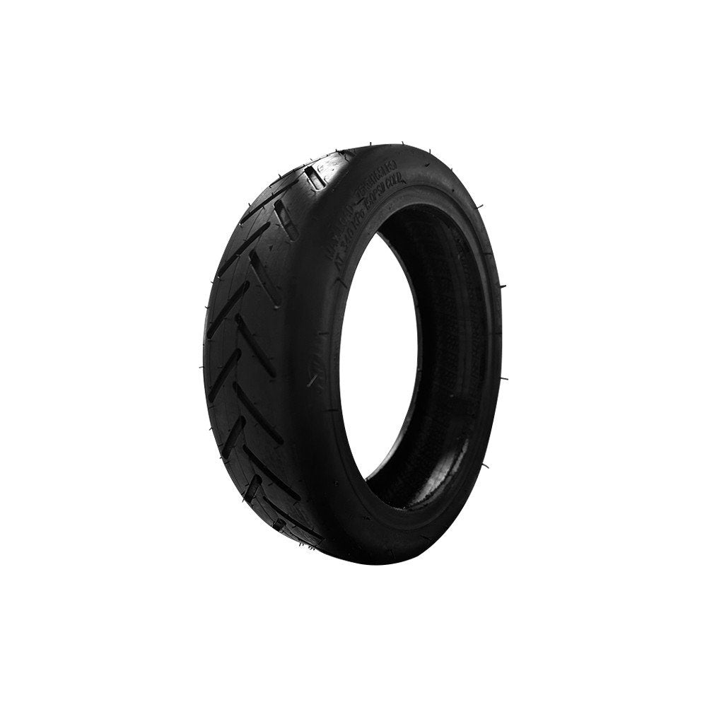 XUANCHENG Pneu trottinette 8,5x2 Xiaomi (50/75 6.1) Wanda