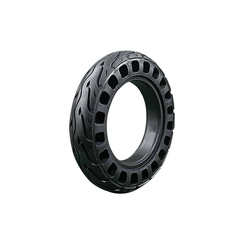 WATTIZ Pneu Plein trottinette 10x2.125 urbanGlide Ride 100xs Ride 10