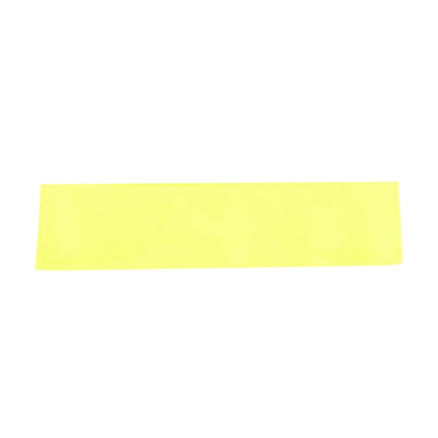 SELECTION CGN CYCLE AUTOCOLLANT REFLECHISSANT A COLLER X2