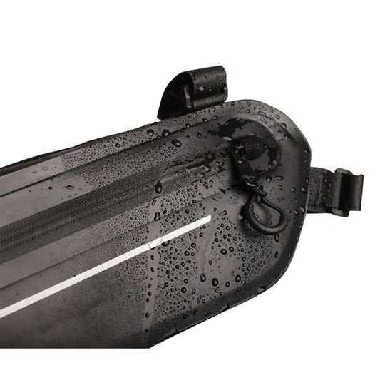 ZEFAL Sacoche cadre Z Adventure C3 3,3l