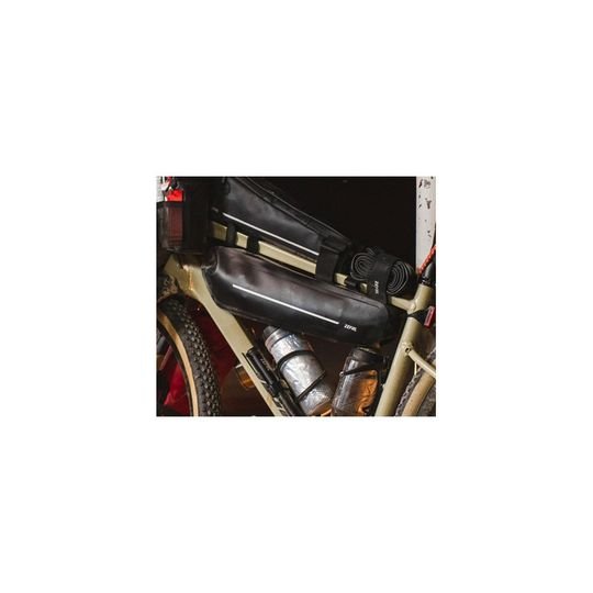 ZEFAL Sacoche cadre Z Adventure C3 3,3l