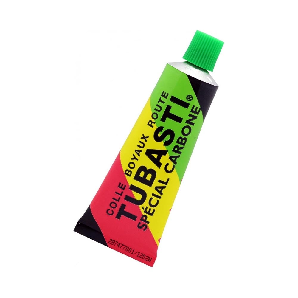 VELOX Colle a boyau Tubasti 25g