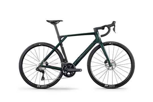 LAPIERRE Vélo de route Xelius DRS 7.0 C1