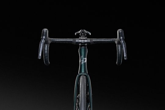 LAPIERRE Vélo de route Xelius DRS 7.0 C1