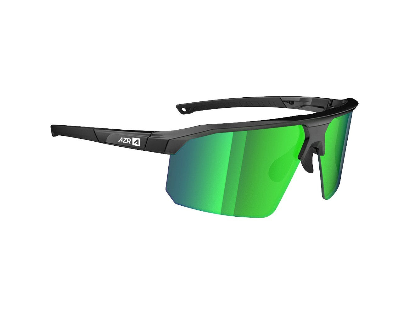 AZR Lunettes vélo ARROW RX