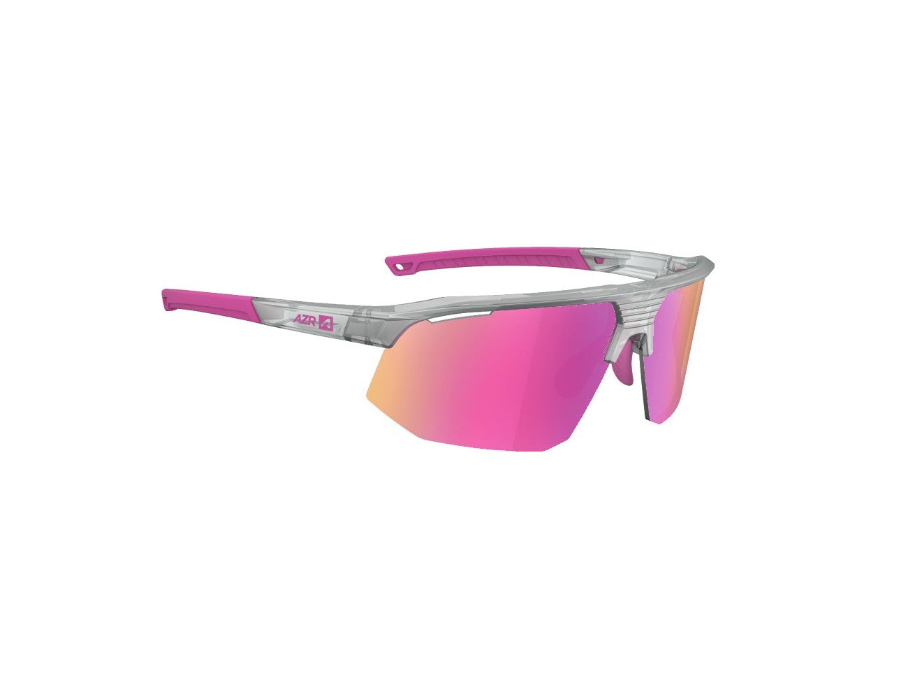 AZR Lunettes vélo ARROW RX