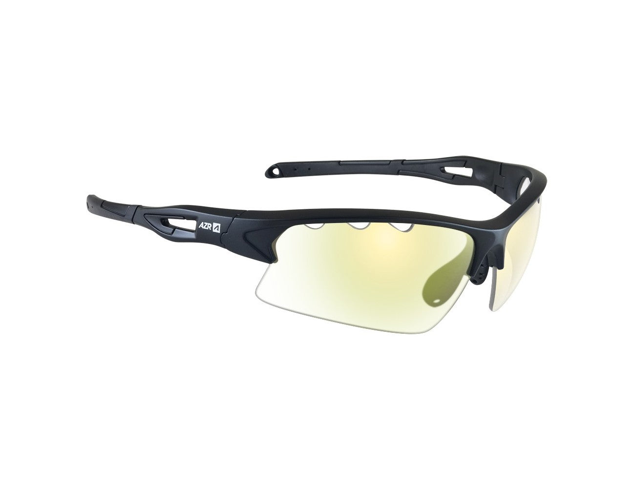 AZR Lunettes photochromiques KROMIC HUEZ