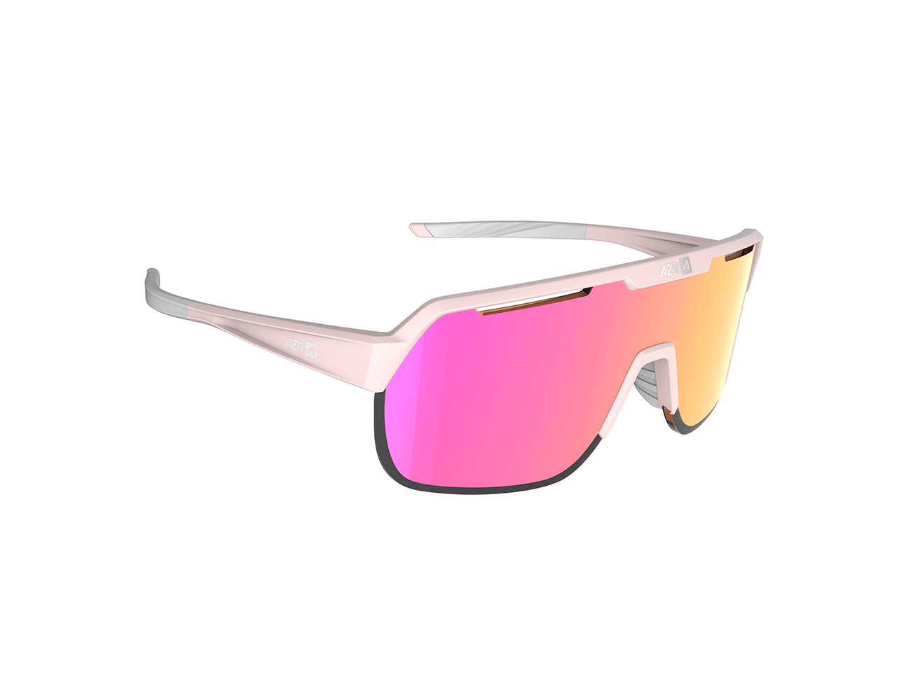 AZR Lunettes vélo VICTORY RX catégorie 3