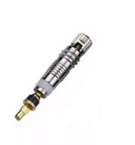 BBB OBUS DE VALVE TUBELESS VALVECORE UNITÉ