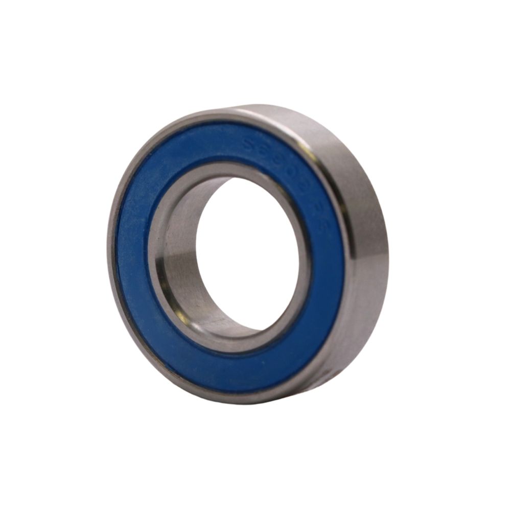 BLACKBEARING ROULEMENT 6902