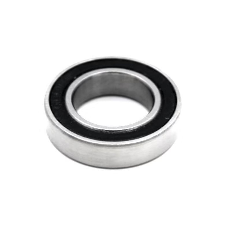 BLACKBEARING ROULEMENT 6801 B5