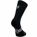 Chaussette sporcks Seven mile noir