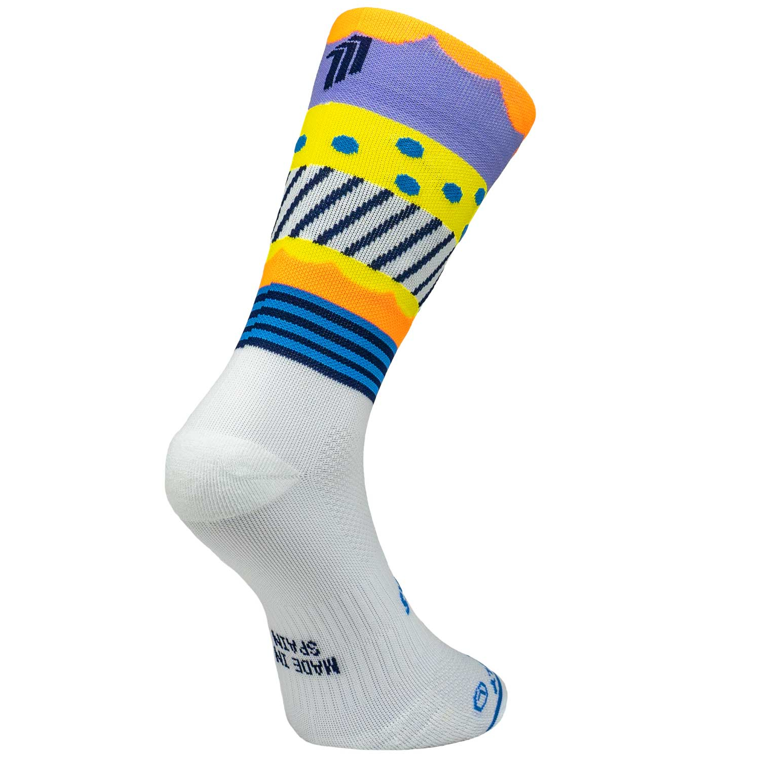 Chaussette sporcks online