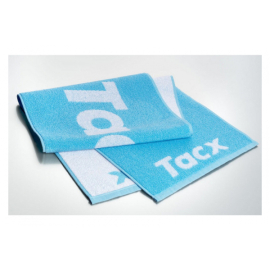 Support de fourche pour rouleaux TACX