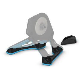 Simulateur TACX NEO MOTION PLATES