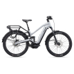 VTT tout suspendu StormGuard E+ 2 - 2023