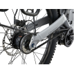 VTT tout suspendu StormGuard E+ 2 - 2023